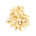 Cashew Nuts