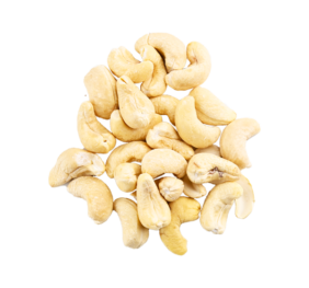 Cashew Nuts