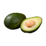 Orchard Avocado Sliced