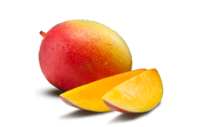 Hand Picked Mango