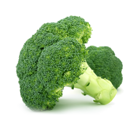Calabres Broccoli